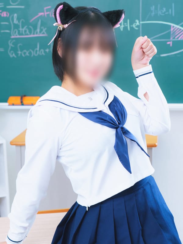 No.42:桜木【大きなドキがムネムネ】