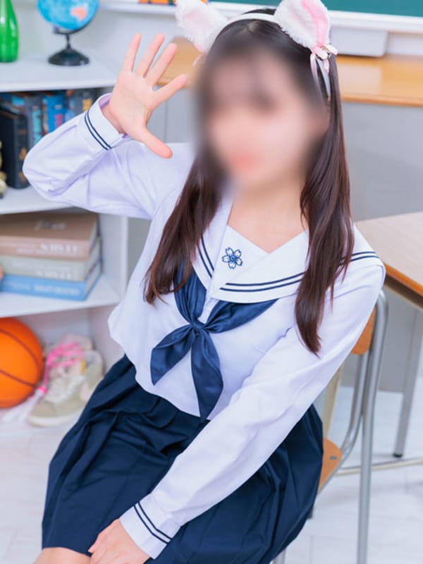 No.84:長谷川【いっぺんイッてみる？】