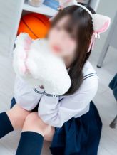No.33:菊池|にゃんにゃんパラダイスでおすすめの女の子