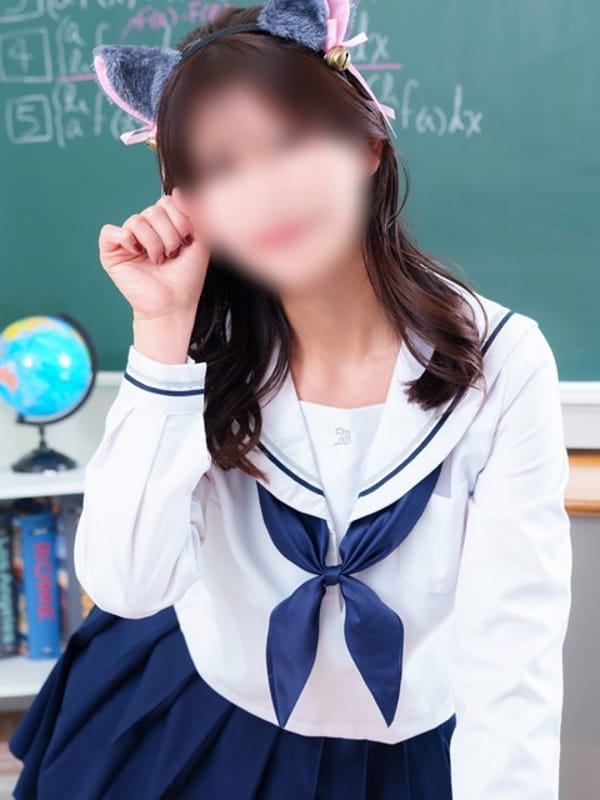 No.79:佐野【静かなる色気】