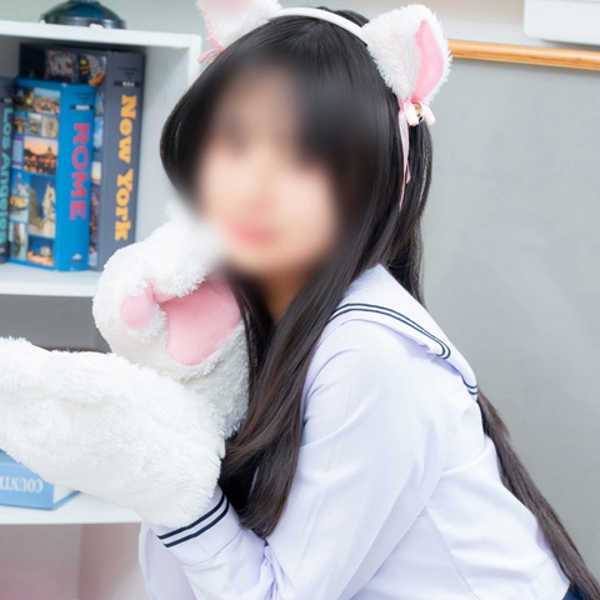 No.99:佐々木【小顔清楚系アイドル】 | にゃんにゃんパラダイス(新宿・歌舞伎町)