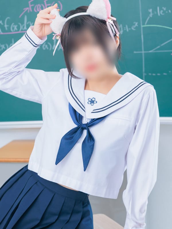 No.75:滝口【おっとりエロス】