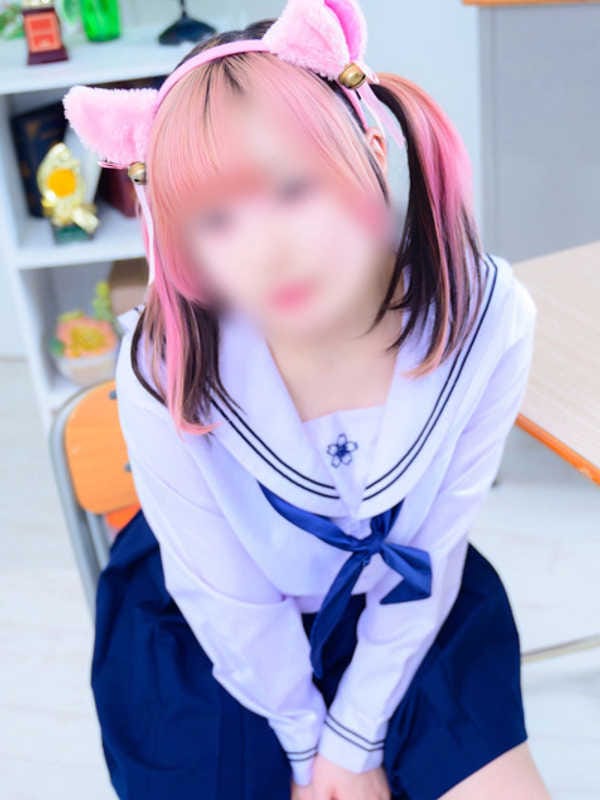 No.27:立花|にゃんにゃんパラダイスでおすすめの女の子