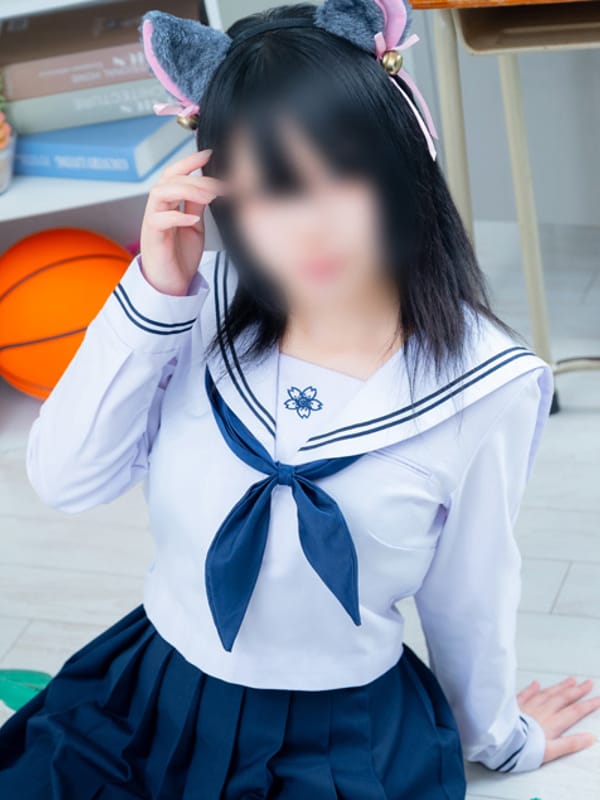 No.38:六月|にゃんにゃんパラダイスでおすすめの女の子