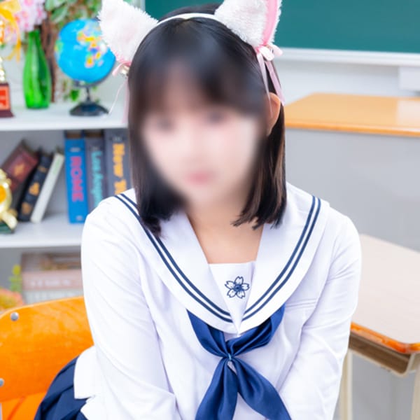 No.90:姫乃【アイドルフェイス♡】 | にゃんにゃんパラダイス(新宿・歌舞伎町)