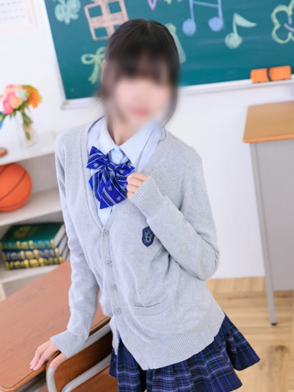 No.115：國神|池袋ピンサロで今すぐ遊べる女の子