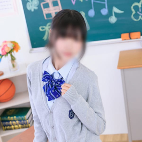 No.115：國神 | Puri-Puri(池袋)