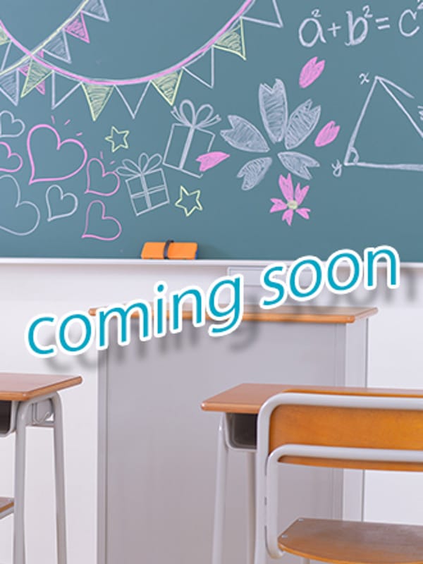 No.29:真島(チョコラブ)のプロフ写真5枚目