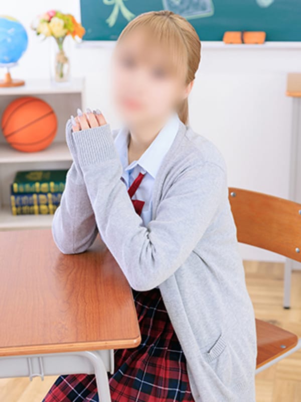 No.15：柊【こんな妹いたらいいなぁ・・・】