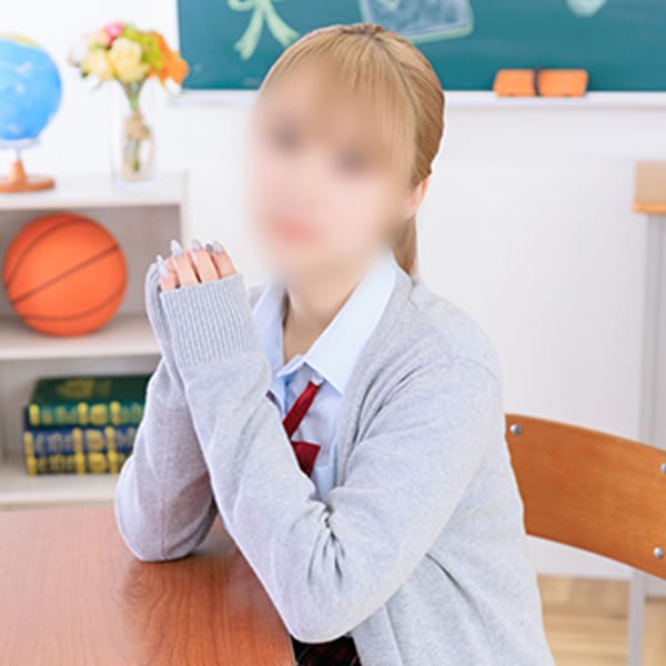 No.15：柊【こんな妹いたらいいなぁ・・・】 | Puri-Puri(池袋)