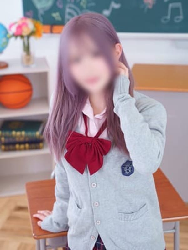 No.20：星宮【可愛い×セクシー×フレッシュ】