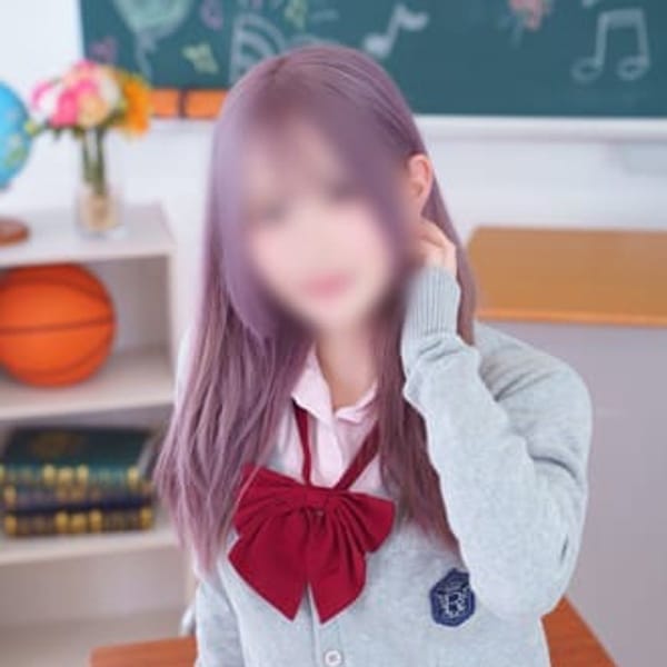 No.20：星宮【可愛い×セクシー×フレッシュ】 | チョコラブ(池袋)