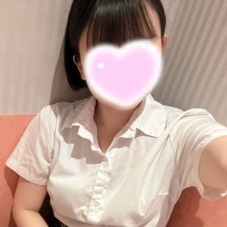 ひまり【☆笑顔が素敵な超絶美少女☆】 | オフホワイト(八王子)