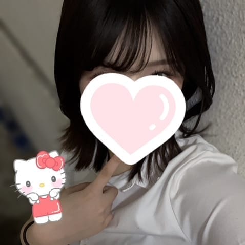 りの【☆溢れる元気の美人女帝☆】 | オフホワイト(八王子)