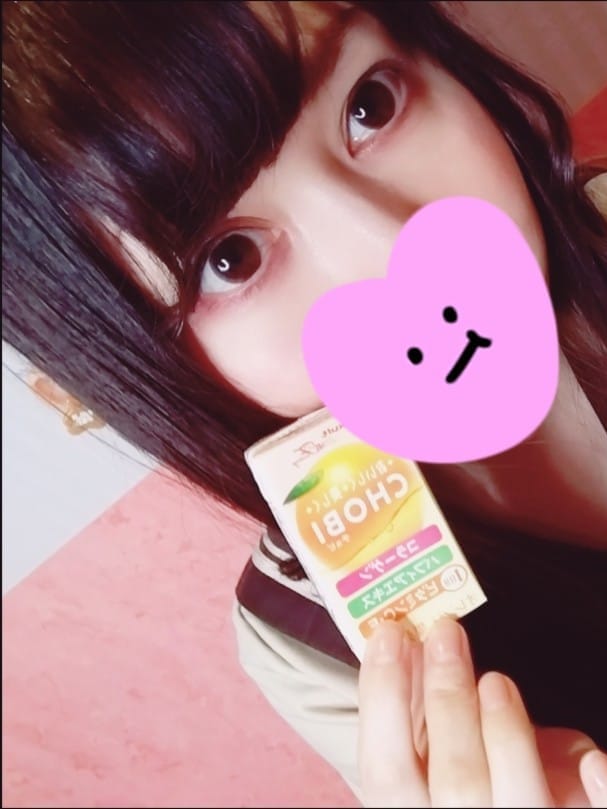 みほ