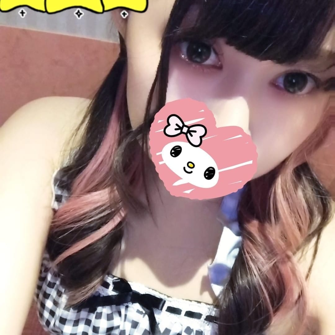 みほ