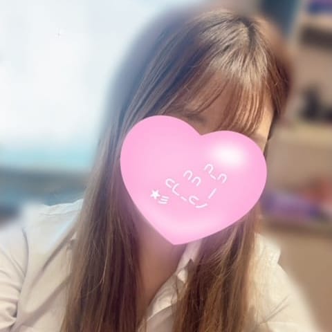 まゆ【☆新進気鋭の癒し系美少女☆】 | オフホワイト(八王子)