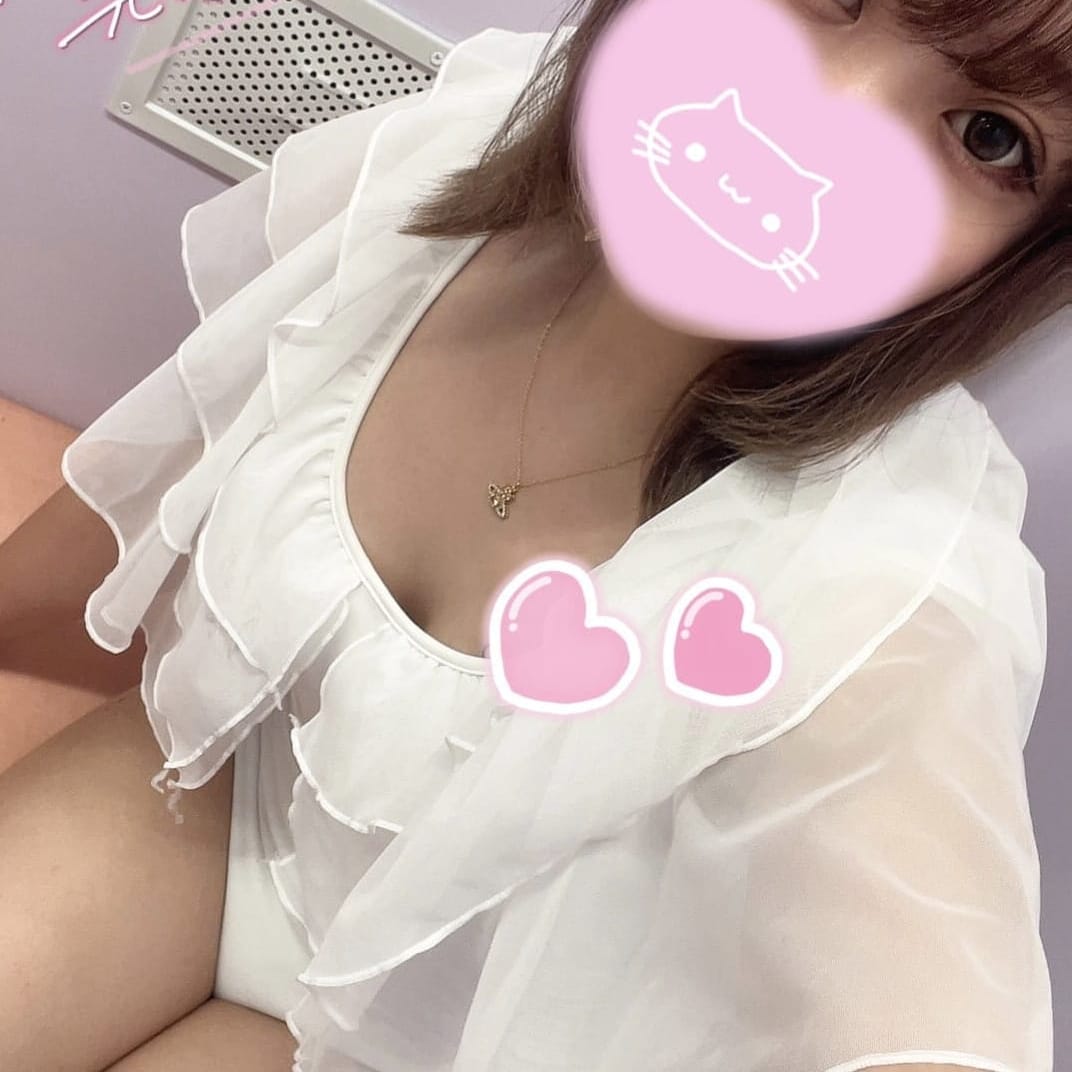 にこ【☆最強スレンダーボディ☆】 | オフホワイト(八王子)