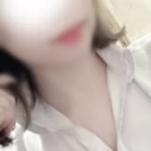 かぐら【☆可愛すぎるおしゃべり美少女☆】 | オフホワイト(八王子)