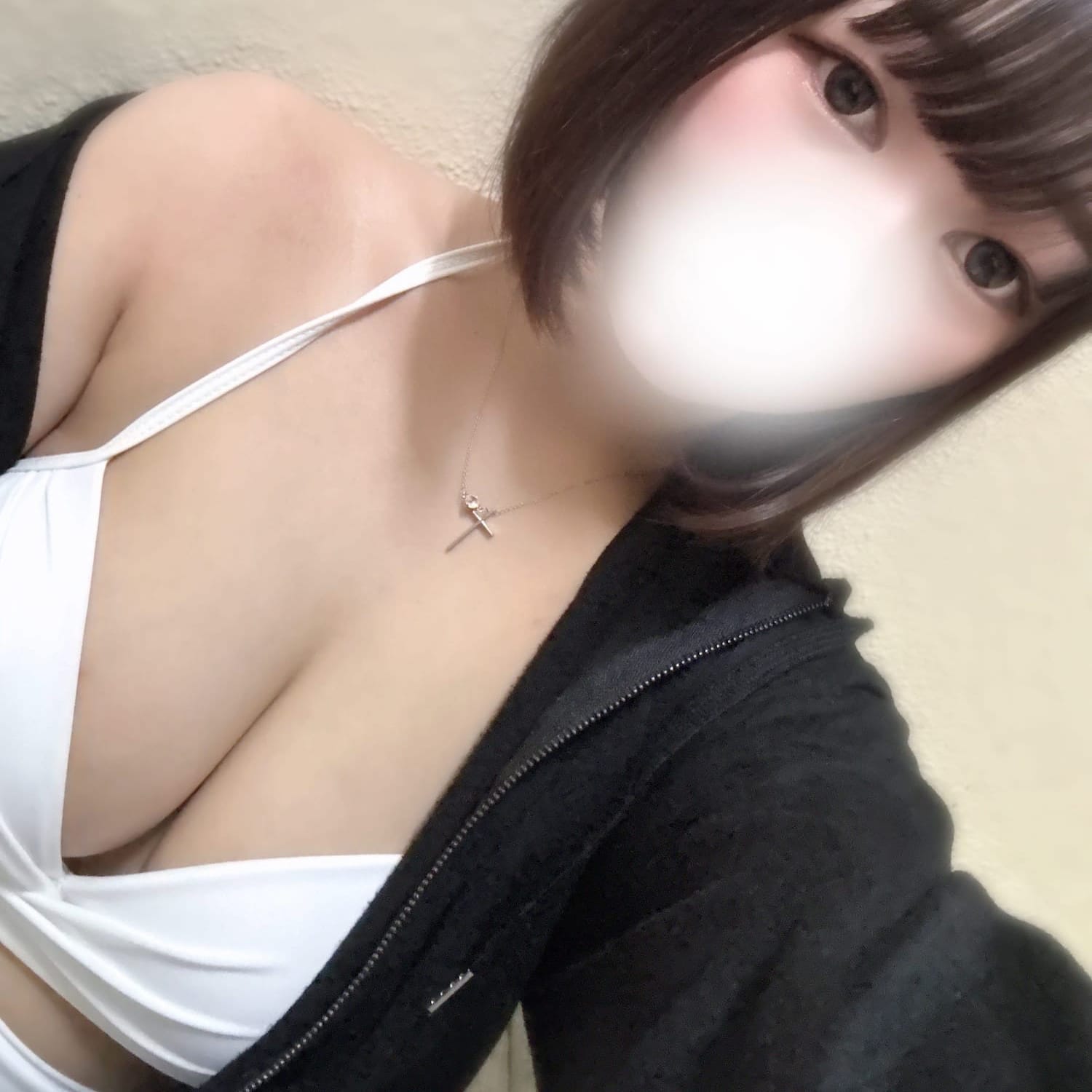 かんな