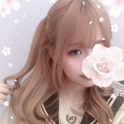ちふゆ