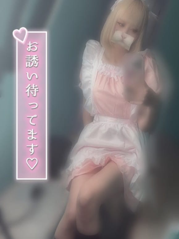 あゆみ|オフホワイトでおすすめの女の子