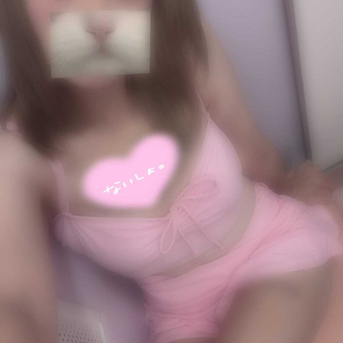 あゆみ