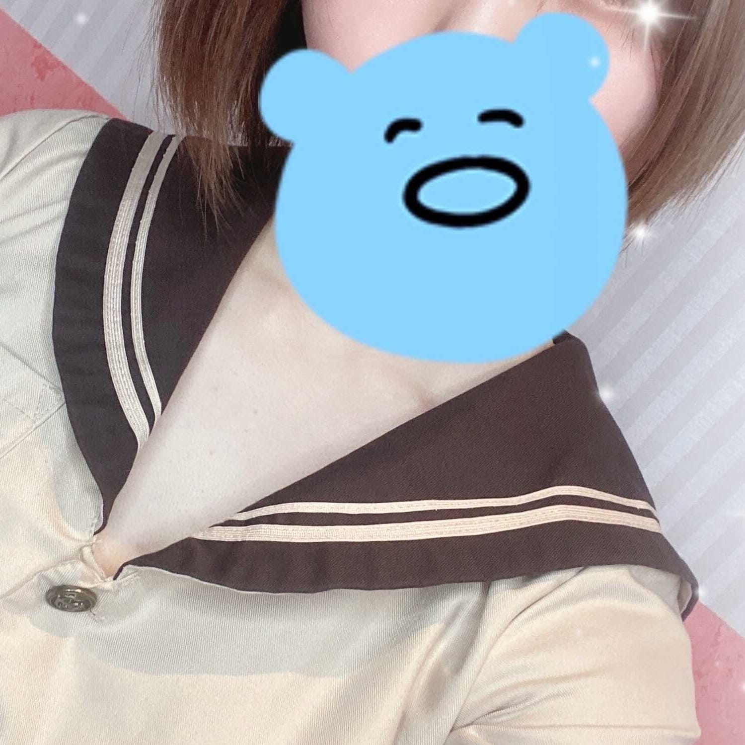 ういは【☆極上のスレンダー女神☆】 | オフホワイト(八王子)