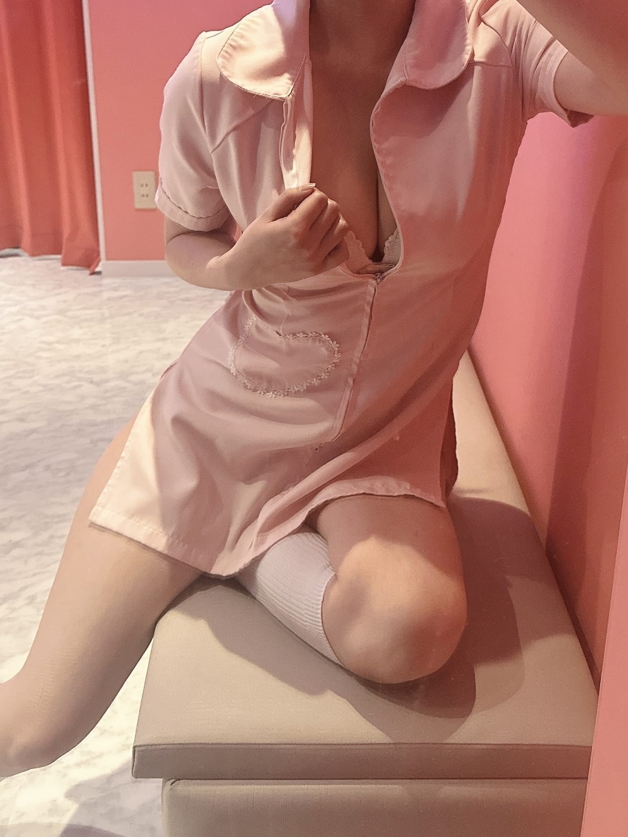 ゆいな|八王子ピンサロで今すぐ遊べる女の子