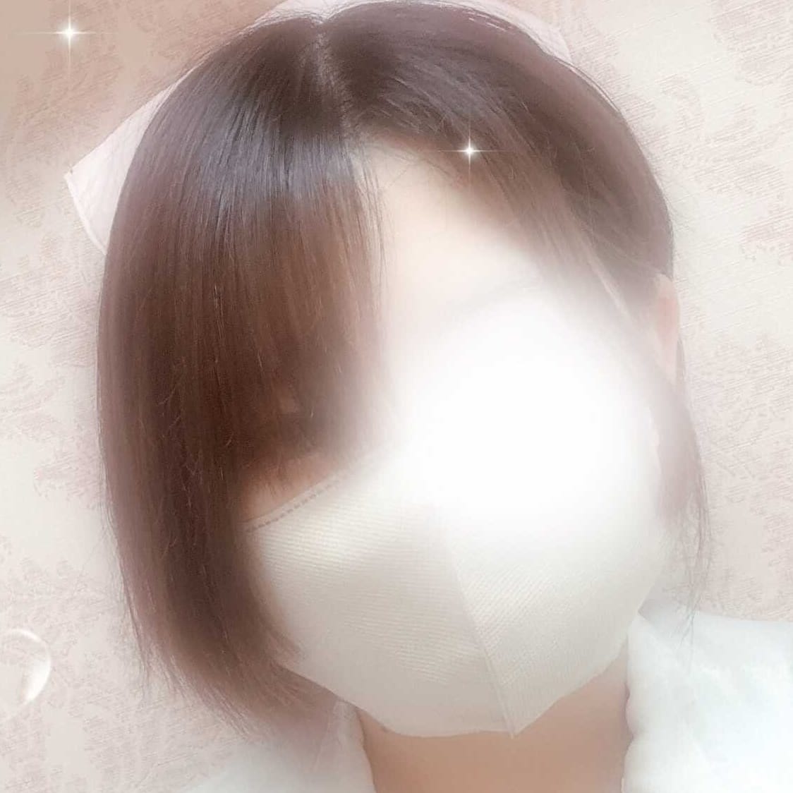 みこ | オフホワイト(八王子)