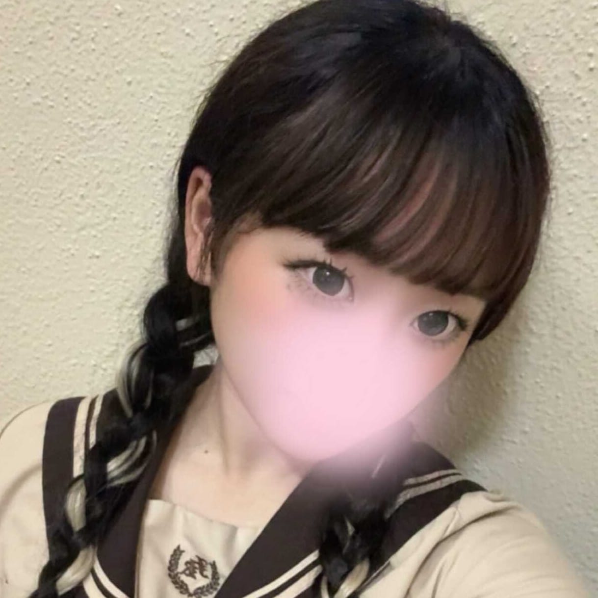 まい
