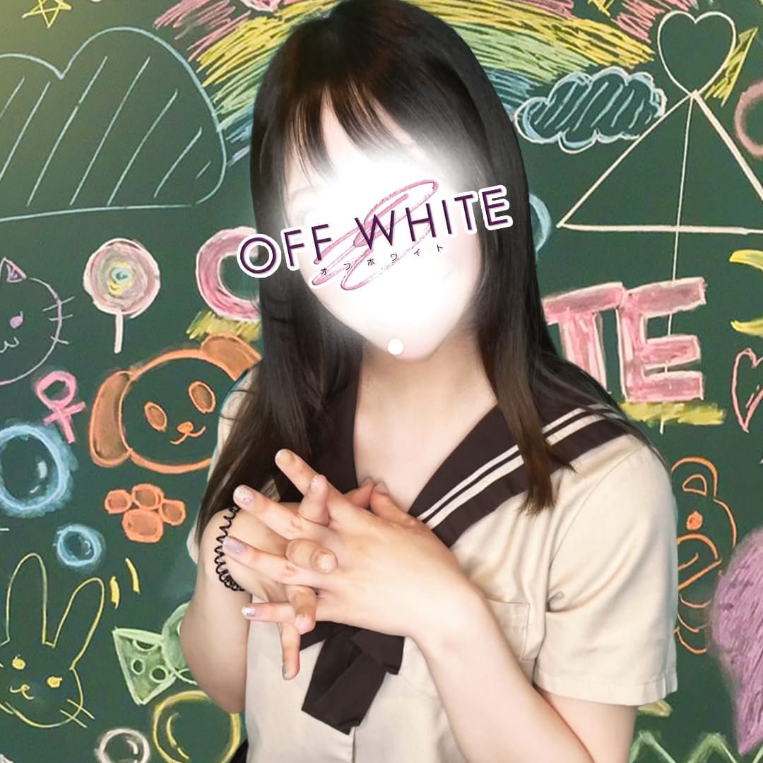 あかり