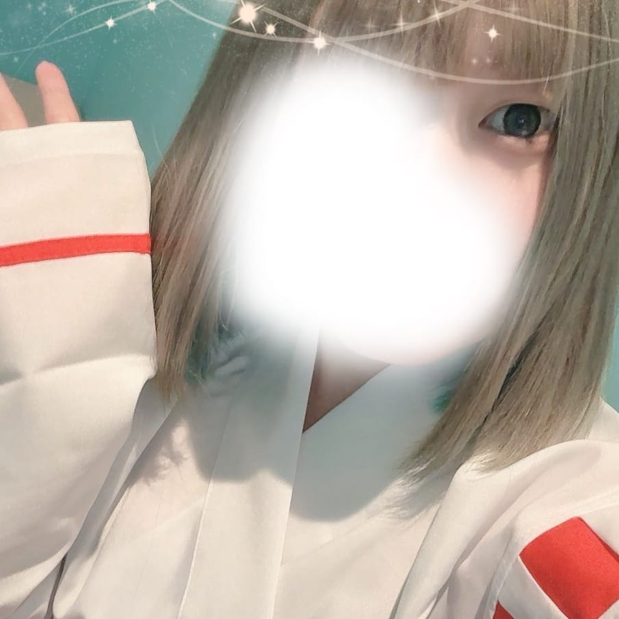 みかん【☆笑顔が眩しい美乳姫☆】 | オフホワイト(八王子)