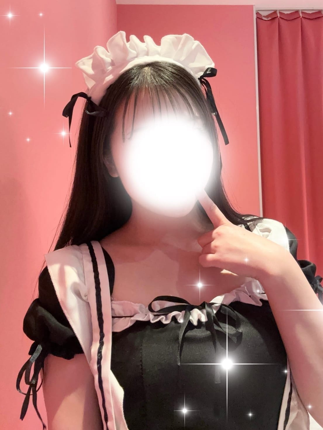 みさ