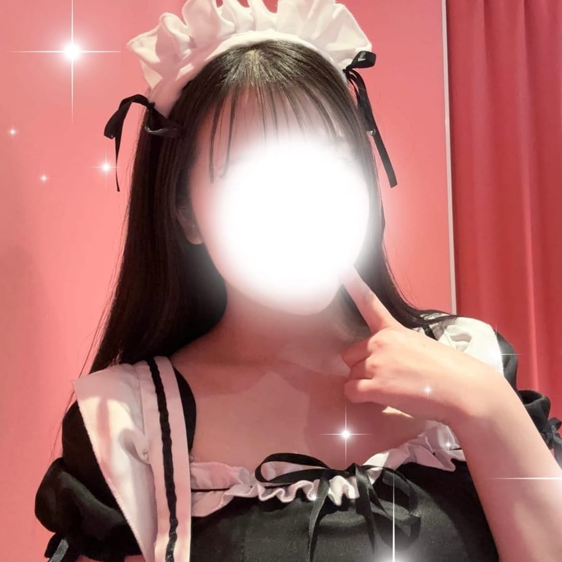 みさ