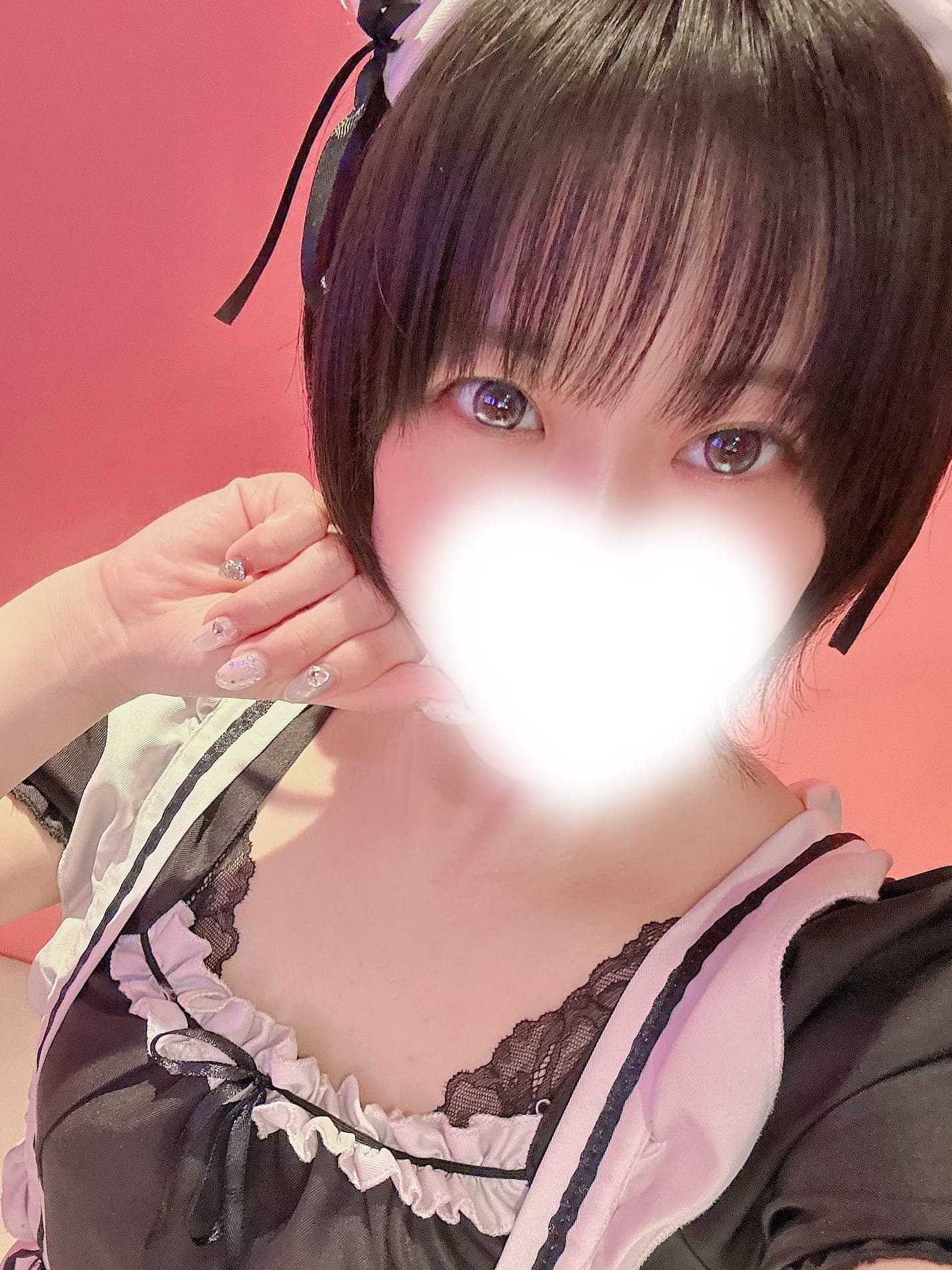 みき