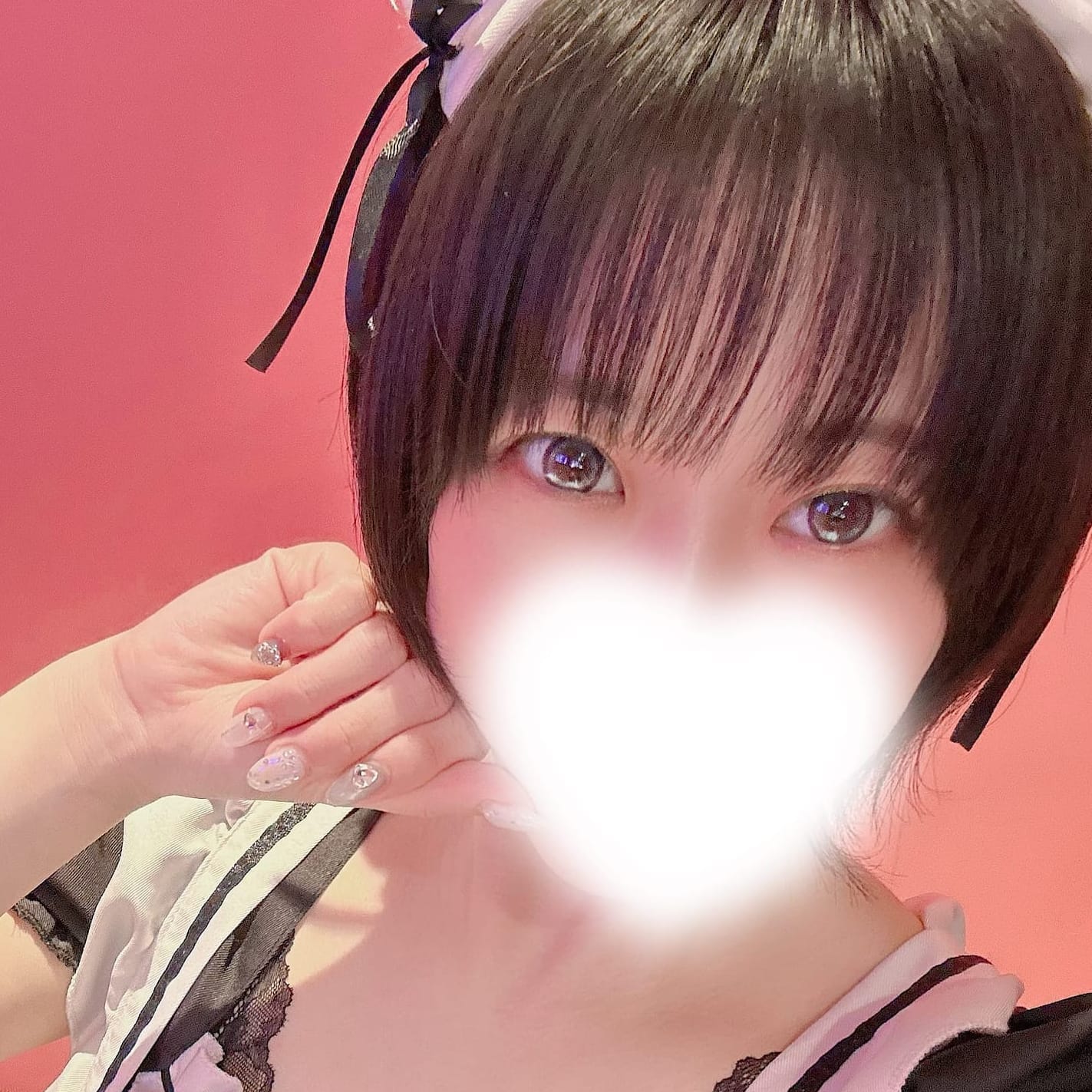 みき