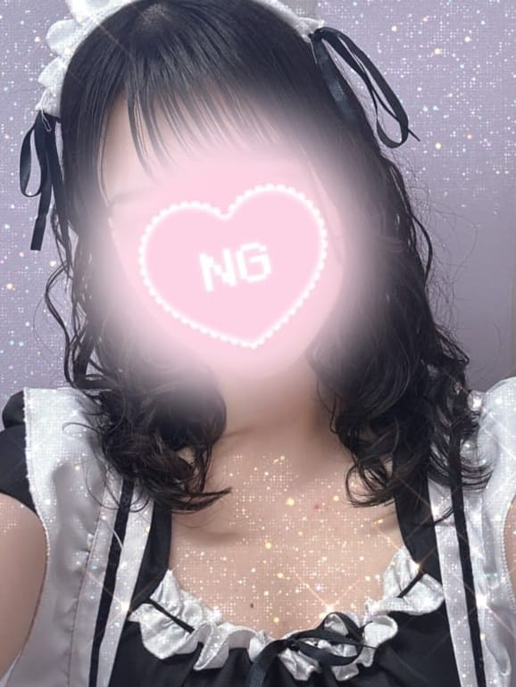 かりん