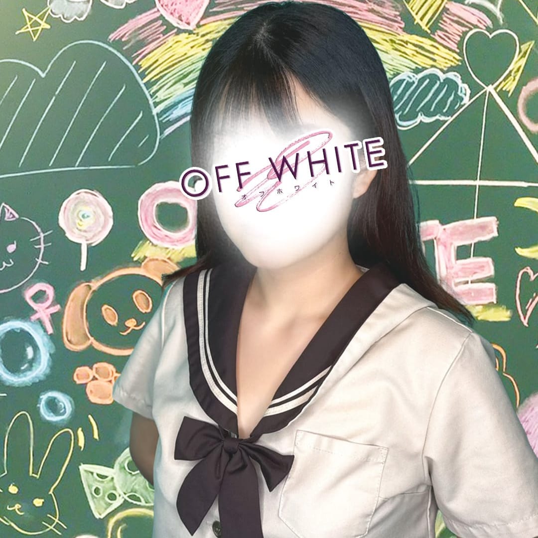 まなか【☆まさに王道清楚☆】 | オフホワイト(八王子)