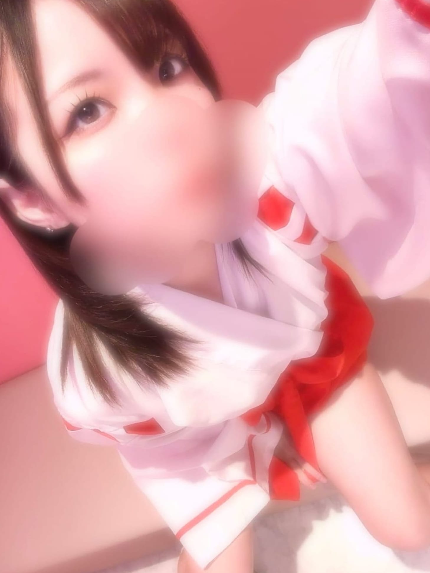 りか
