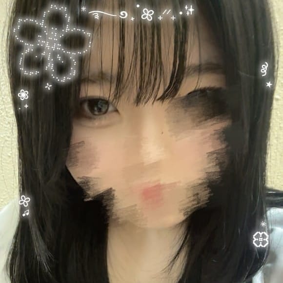 あん【☆美巨乳美少女☆】 | オフホワイト(八王子)