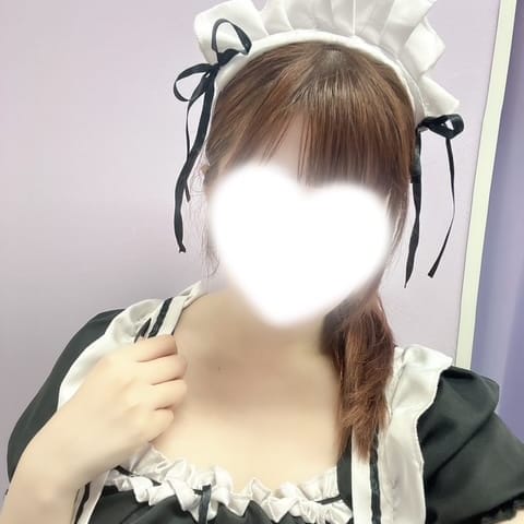 まな【☆キツネ系クール美少女☆】 | オフホワイト(八王子)