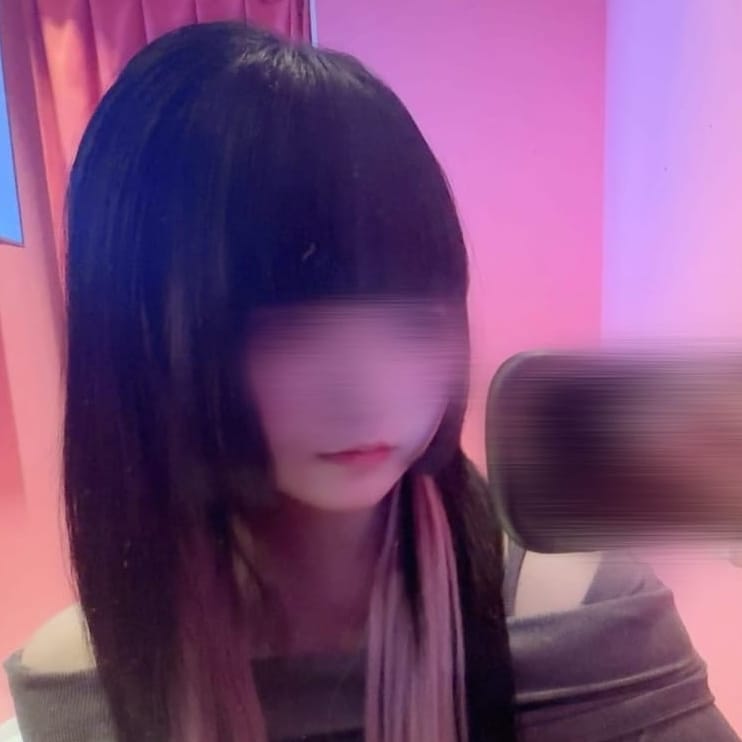 ゆな
