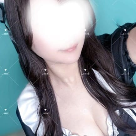 あんり【☆πの誘惑☆】 | オフホワイト(八王子)