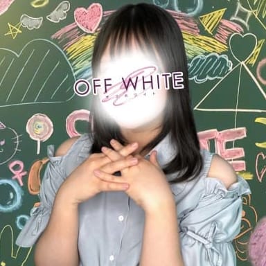 りん