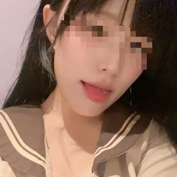 ななみ