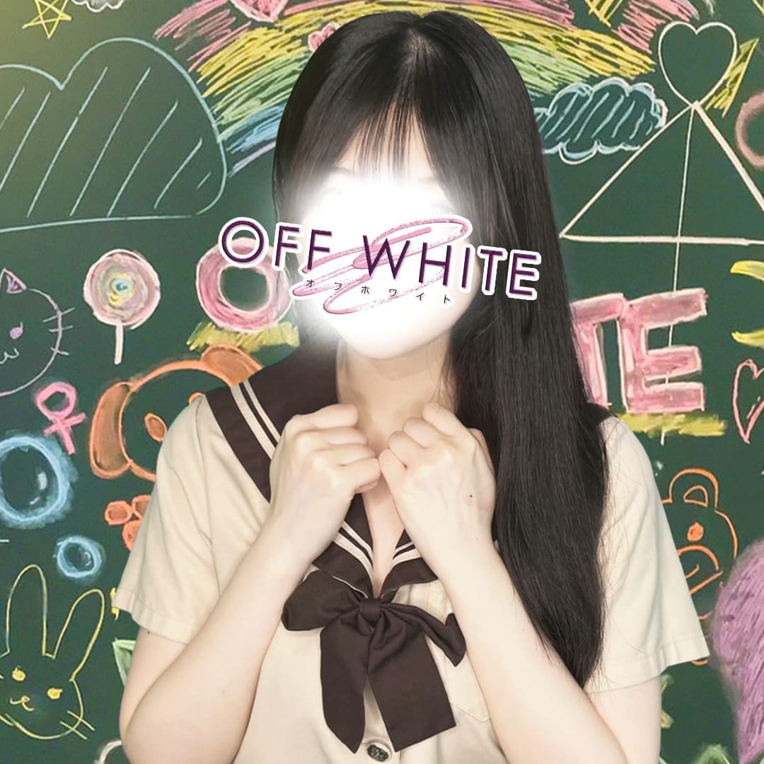 れおな