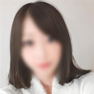 「完全お任せ60分8000円」10/09(月) 01:12 | 奥様会館 ver.2 北見店のお得なニュース