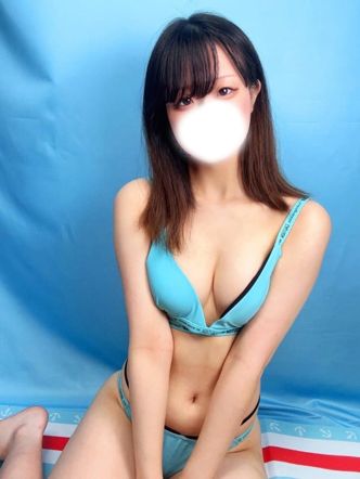 ふたば|banana heaven spaでおすすめの女の子