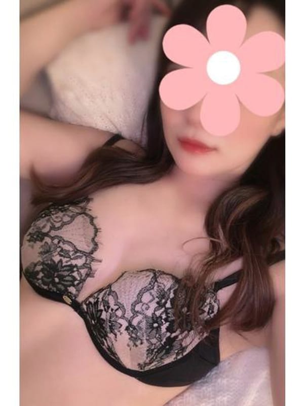 まいみ|人妻CLUB北見で評判の女の子